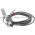 Omron E2E-X5MY1-US Proximity Switch Product Image