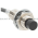 Omron E2E-X5MY1-US Proximity Switch Product Image