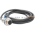 Omron E2E-X5Y1 Proximity Switch Product Image