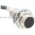 Omron E2E-X5Y1 Proximity Switch Product Image