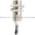 Omron E2E-X5Y1 Proximity Switch Product Image