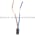 Omron E2E-X5Y1 Proximity Switch Product Image
