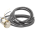 Omron E2E-X5Y1-53-US Proximity Switch | 2 Meter Product Image