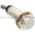 Omron E2E-X5Y1-53-US Proximity Switch | 2 Meter Product Image