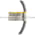 Omron E2E-X5Y1-53-US Proximity Switch | 2 Meter Product Image