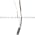 Omron E2E-X5Y1-53-US Proximity Switch | 2 Meter Product Image