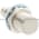 Omron E2E-X5Y1-M1 Proximity Switch Product Image