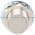 Omron E2E-X5Y1-M1 Proximity Switch Product Image