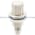 Omron E2E-X5Y1-M1 Proximity Switch Product Image
