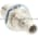 Omron E2E-X5Y1-M1 Proximity Switch Product Image