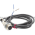 Omron E2E-X5Y1-US Proximity Switch Product Image