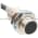 Omron E2E-X5Y1-US Proximity Switch Product Image