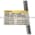 Omron E2E-X5Y1-US Proximity Switch Product Image