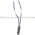 Omron E2E-X5Y1-US Proximity Switch Product Image