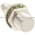 Omron E2E-X5Y2-M4 Proximity Switch Product Image