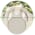 Omron E2E-X5Y2-M4 Proximity Switch Product Image