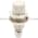 Omron E2E-X5Y2-M4 Proximity Switch Product Image