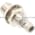 Omron E2E-X5Y2-M4 Proximity Switch Product Image
