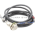 Omron E2E-X5Y2-US Proximity Switch Product Image