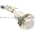 Omron E2E-X5Y2-US Proximity Switch Product Image