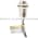 Omron E2E-X5Y2-US Proximity Switch Product Image