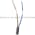 Omron E2E-X5Y2-US Proximity Switch Product Image