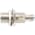 Omron E2E-X7D1-M1G Proximity Switch Product Image
