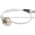 Omron E2E-X7D1-M1J-T Proximity Switch Product Image