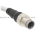 Omron E2E-X7D1-M1J-T Proximity Switch Product Image