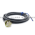Omron E2E-X7D1-N Proximity Switch Product Image