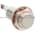 Omron E2E-X7D1S Proximity Switch Product Image