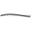 Omron E2E-X7D1S Proximity Switch Product Image