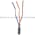 Omron E2E-X7D1S Proximity Switch Product Image