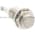 Omron E2E-X7D2-M1GJ Proximity Sensor Product Image