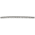 Omron E2E-X7D2-M1GJ Proximity Sensor Product Image