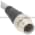 Omron E2E-X7D2-M1GJ Proximity Sensor Product Image
