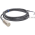 Omron E2E-X7D2N Proximity Sensor Product Image
