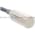Omron E2E-X7D2N Proximity Sensor Product Image