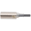 Omron E2E-X7D2N Proximity Sensor Product Image