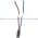 Omron E2E-X7D2N Proximity Sensor Product Image