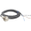 Omron E2E-X7T1-2M Proximity Sensor Product Image