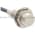 Omron E2E-X7T1-2M Proximity Sensor Product Image