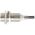 Omron E2E-X7T1-2M Proximity Sensor Product Image