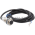 Omron E2E-X8B1D18-2M Inductive Proximity Sensor Product Image