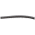 Omron E2E-X8B1D18-2M Inductive Proximity Sensor Product Image