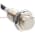 Omron E2E-X8B1T18-5M Proximity Switch Product Image