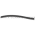 Omron E2E-X8B1T18-5M Proximity Switch Product Image
