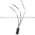Omron E2E-X8B1T18-5M Proximity Switch Product Image