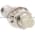 Omron E2E-X8MD1-M1G Proximity Switch Product Image