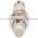 Omron E2E-X8MD1-M1G Proximity Switch Product Image